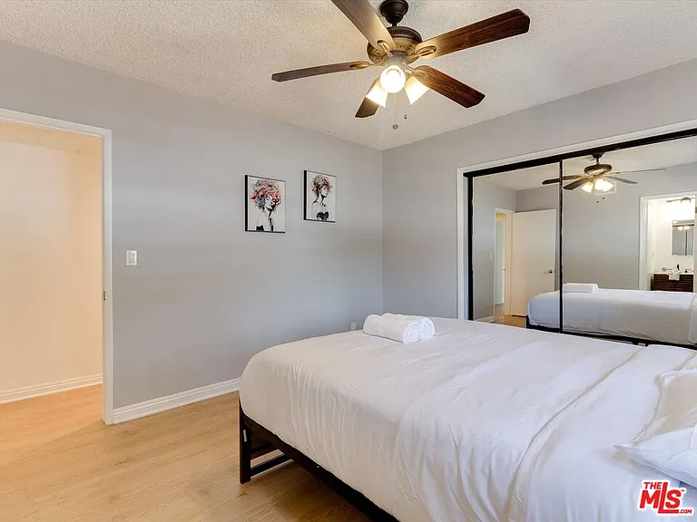 17100 Barneston St — Photo 22