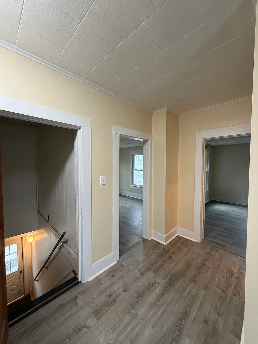 Building Photo - 416 Palmer Ave #6