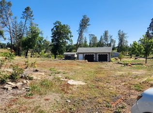 100 Roe Rd #16, Paradise, CA 95969