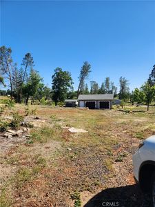 100 Roe Rd #16, Paradise, CA, 95969