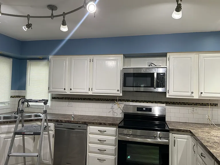 54 W Huntington Cir — Photo 11