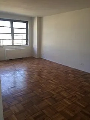 Rented by Douglas Elliman | media 7