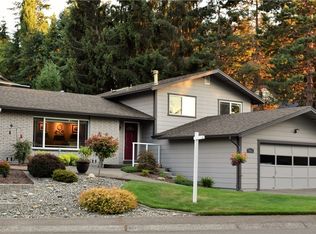 4065 SW 325th St, Federal Way, WA 98023