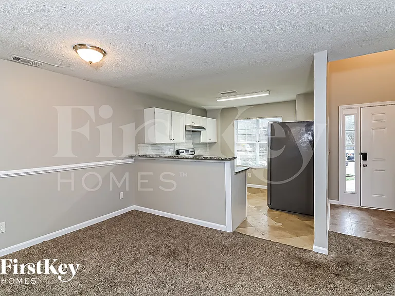 2165 Cottage Ct SW — Photo 5