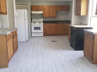 1325 Virginia Ave #B1RM-6, Cookeville, TN 38501