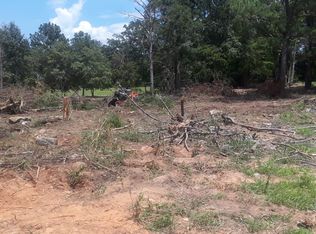 Turner Rd, Conyers, GA 30094