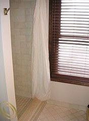 4th image of 2313 Beechwood Dr