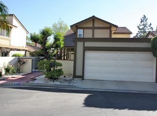 606 Valdez Cir, Placentia, CA 92870