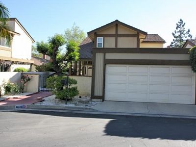 606 Valdez Cir, Placentia, CA, 92870