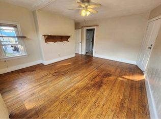 655 E 7th St FLOOR 2, Erie, PA 16503