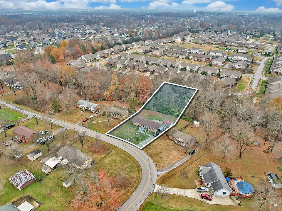 1st image of 143 E Regent Dr