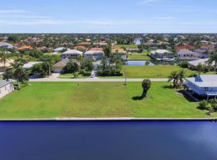 762 Orchid Ct, Marco Island, FL 34145