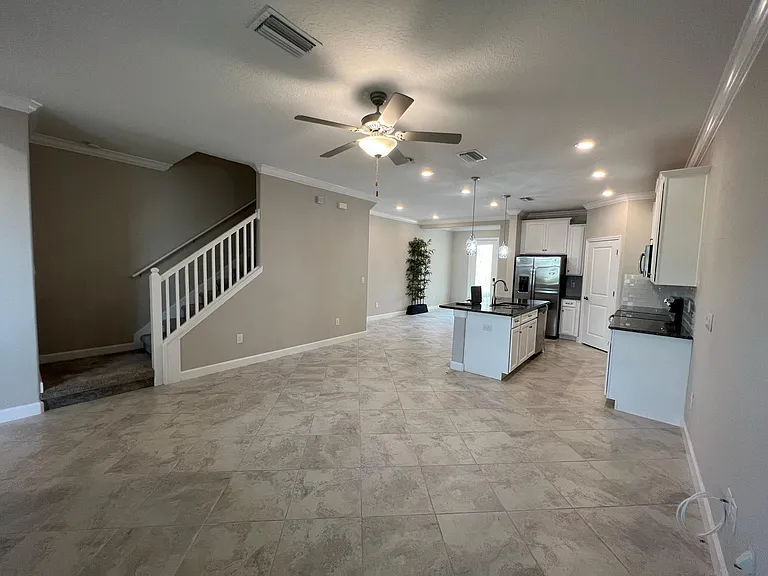 18656 Noble Caspian Dr — Photo 6