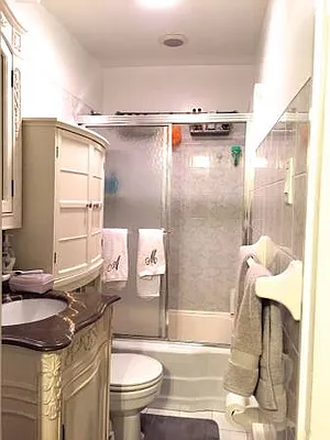 Rented by Madison Estates & Properties | media 13