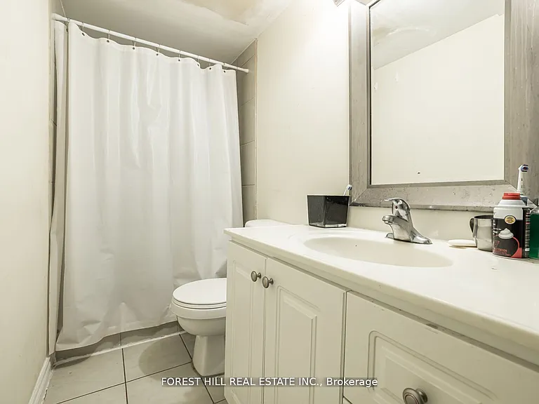 41 Cedar Springs Dr — Photo 26