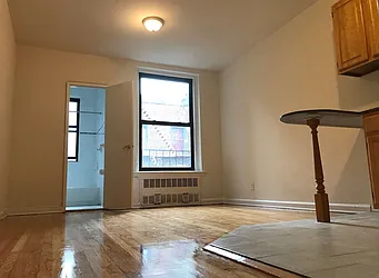 Rented by Paley Management