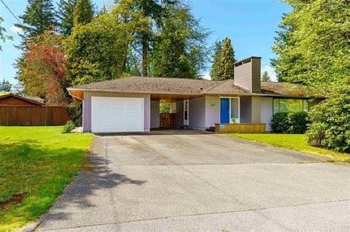 1st image of 1209 Crest Ct