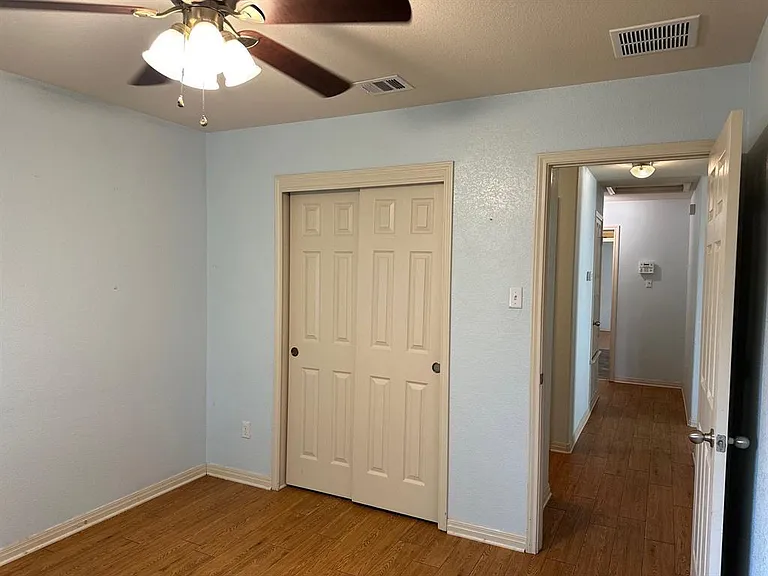 218 Wild Cat Dr — Photo 13