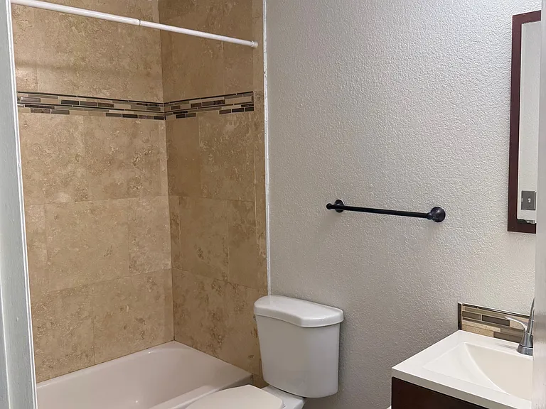 2550 N Alafaya Trl #10101 — Photo 18