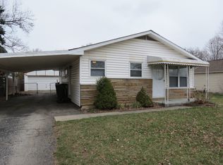 796 Colton Rd, Columbus, OH 43207