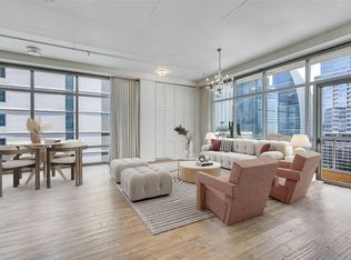 800 W 5th St APT 1008, Austin, TX 78703