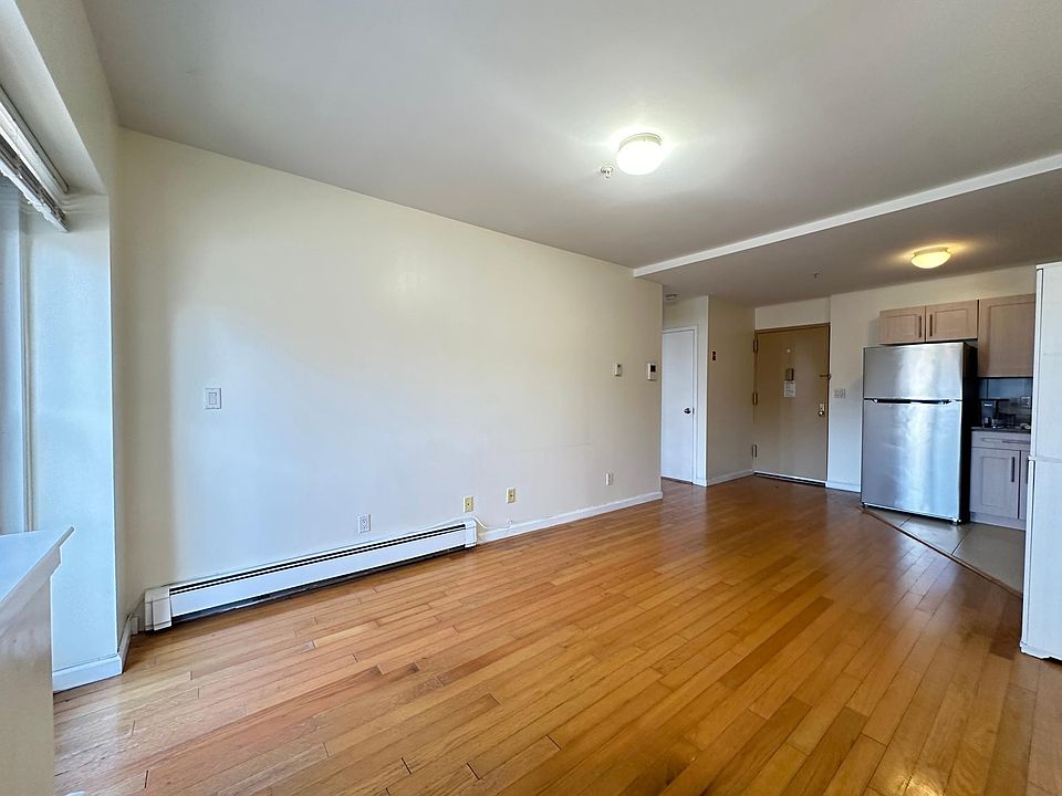 1st image of 140-24 31st Dr #1A