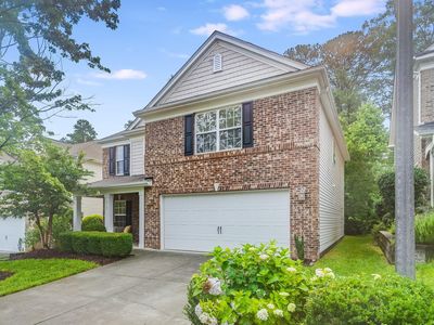 518 Emerald Downs Rd, Cary, NC, 27519