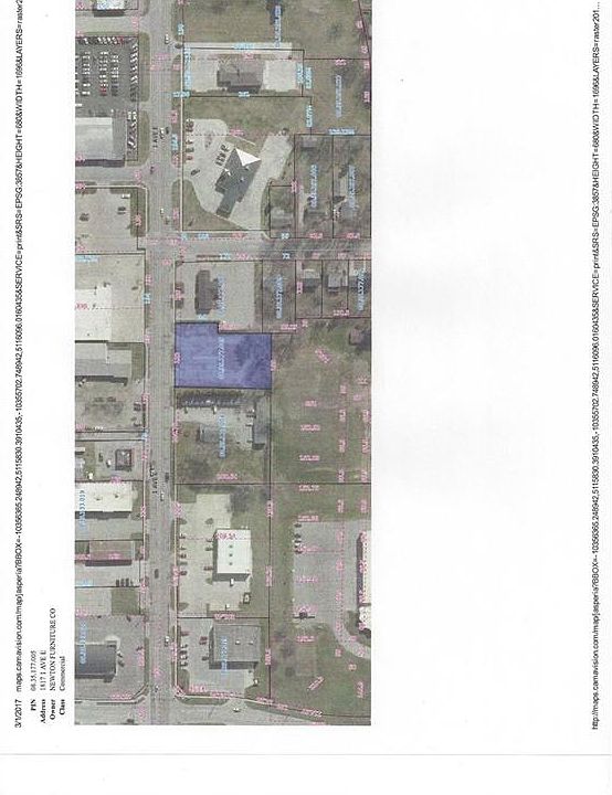 1st image of 1817 1st Ave E