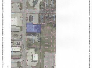 1817 1st Ave E, Newton, IA 50208