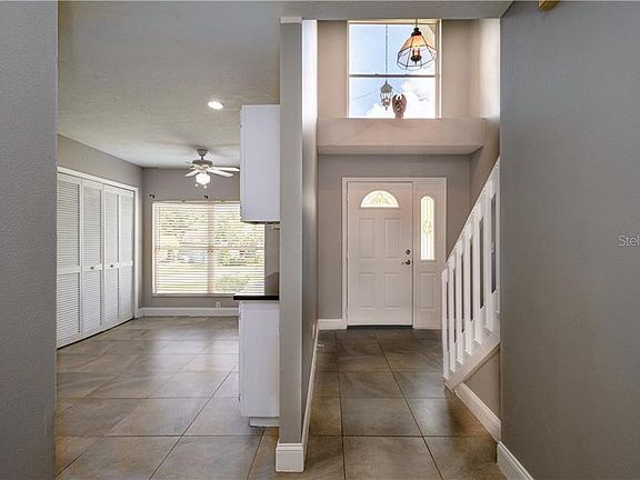 3rd image of 3041 Barrymore Ct