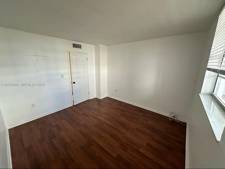 5055 NW 7th St #409 — Photo 11