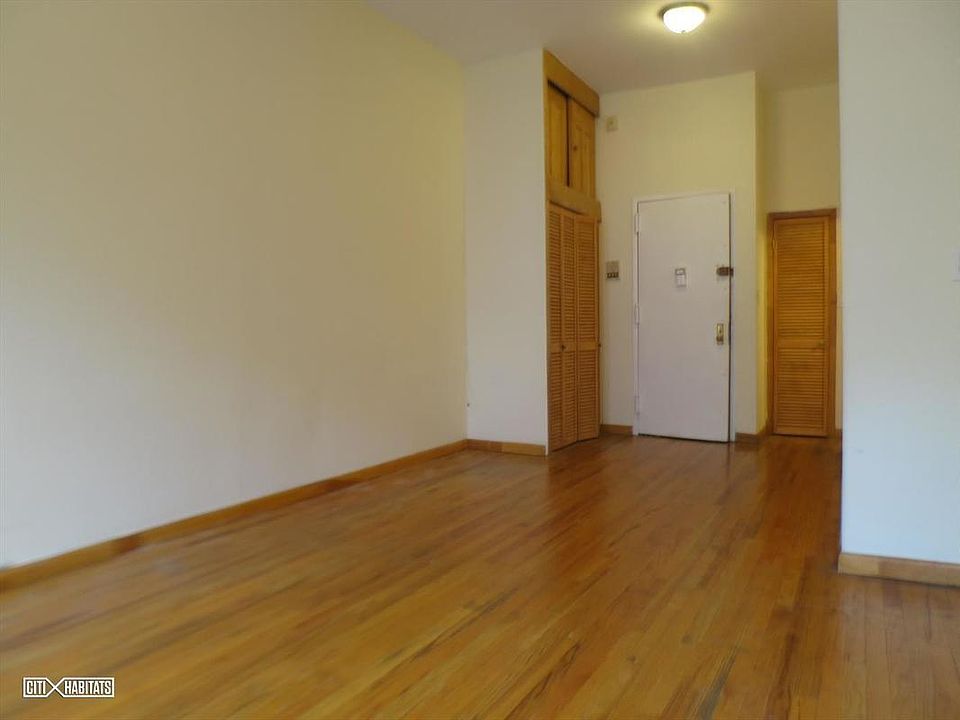 2nd image of 242 W 103rd St APT 5