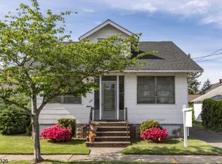 144 Lexington Ave, Maplewood, NJ 07040