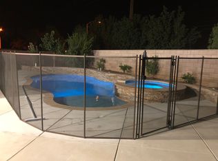 27134 Redriver Dr, Menifee, CA 92585