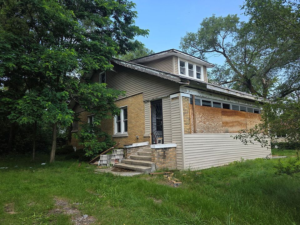 1st image of 3866 Pennsylvania St