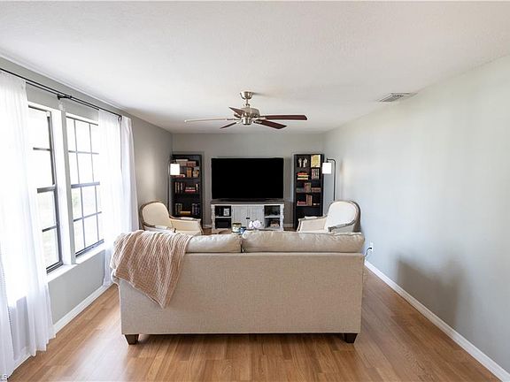 5th image of 8114 Lake San Carlos CIR