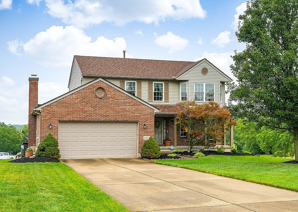 1st image of 6526 Liberty Knoll Dr