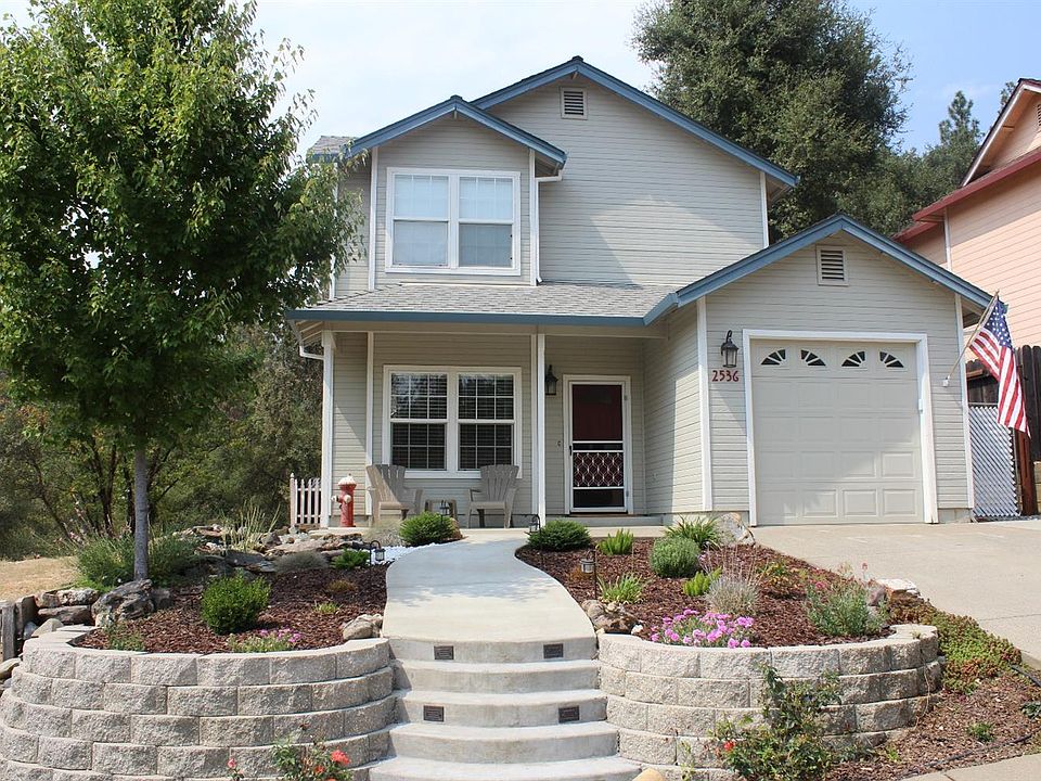 1st image of 2536 Golden Eagle Dr