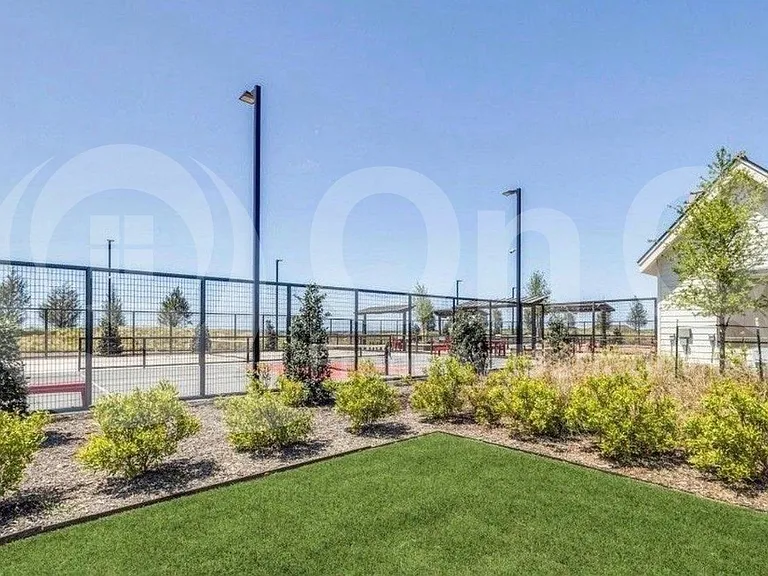 5409 S 15th Way — Photo 24