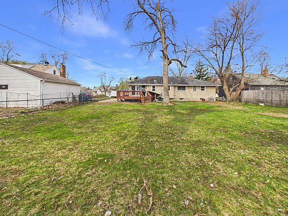 4th image of 7321 5th Ave S