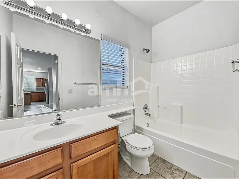 17514 W Ocotillo Ave — Photo 13
