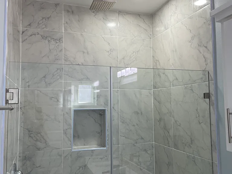 1000 N Abbey Ave #3 — Photo 28