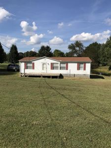 1517 Slaydenwood Rd, Cumberland Furnace, TN, 37051