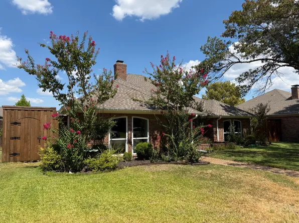 1517 Aylesbury Ln, Plano, TX 75075