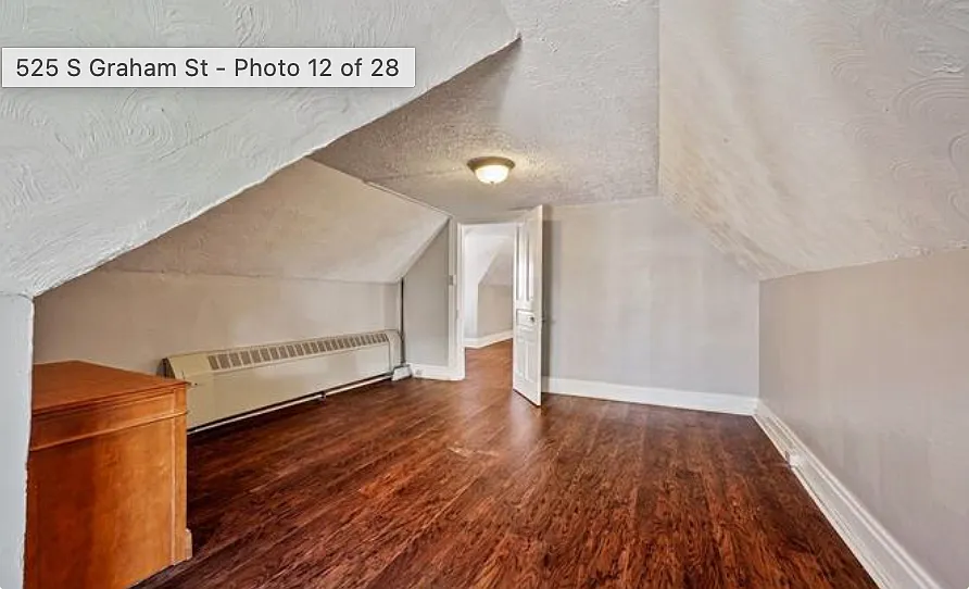 3 bed, 1700 sqft, $2,200 — Photo 3