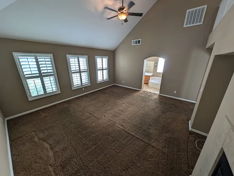 9209 Worsley Park Pl — Photo 16