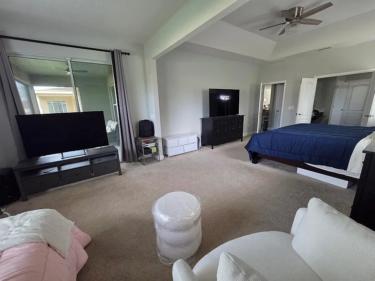 3602 Gretchen Dr — Photo 18