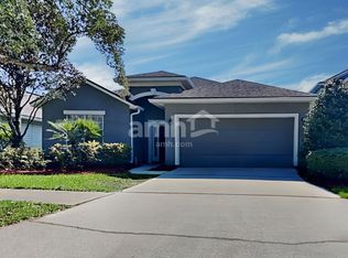 655 Sunny Stroll Dr, Middleburg, FL 32068
