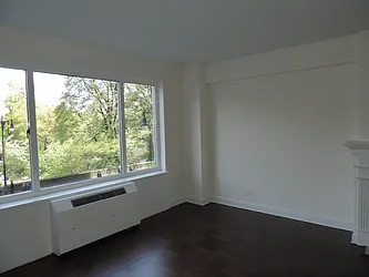 Rented by essential NEW YORK Real Estate