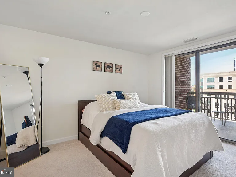 901 N Monroe St #1013 — Photo 17